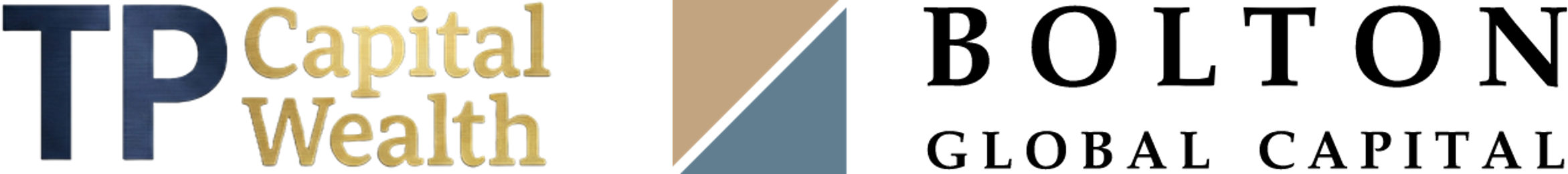 Bolton TP Capital Wealth