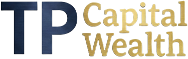 TP Capital Wealth